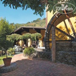 Photos Il Bottaccio Di Montignoso