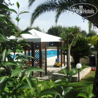 Фото Casabella Relais 