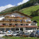 Фото Schwarzer Adler