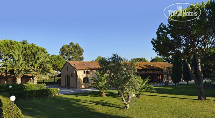 New photos from tourists Fattoria San Lorenzo