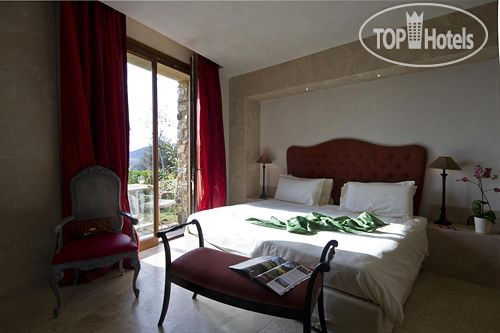 New photos from tourists Castello di Velona Resort, Thermal SPA & Winery 5*