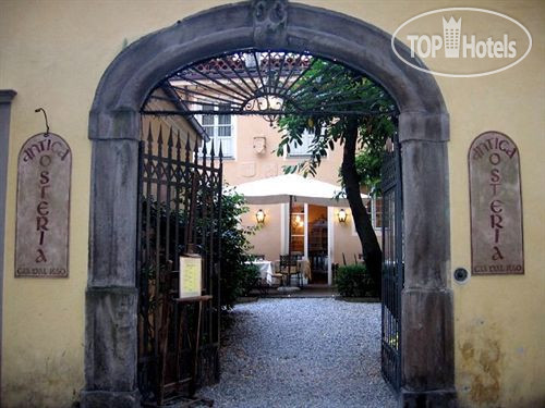 Hotelier's photos Noblesse 5*