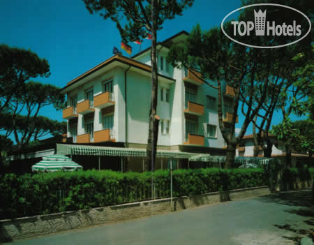 New photos from tourists Crystal 3*