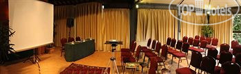 New photos from tourists Il Piccolo Castello 4*