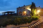 Hotelier's photos Agrihotel Il Palagetto 3*