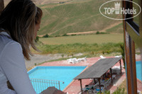 New photos from tourists Agrihotel Il Palagetto 3*