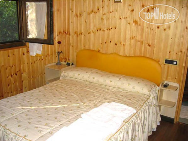 New photos from tourists Il Casale Agriturismo 3*