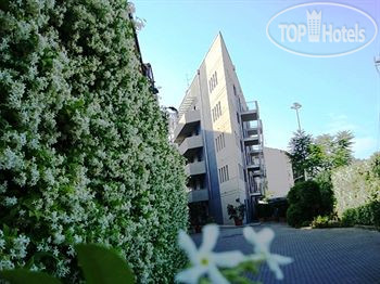 Hotel photo Residence Le Corniole - Arezzo 