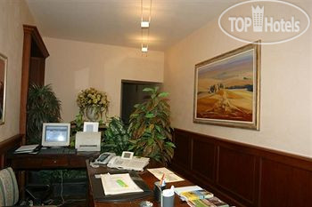 New photos from tourists La Locanda 4*