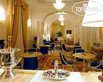 New photos from tourists Armonia 4*