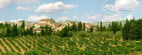 Новые добавленные фото туристов Castellare de Noveschi 