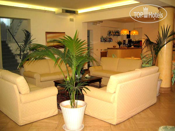 New photos from tourists Piccolo Mondo 3*