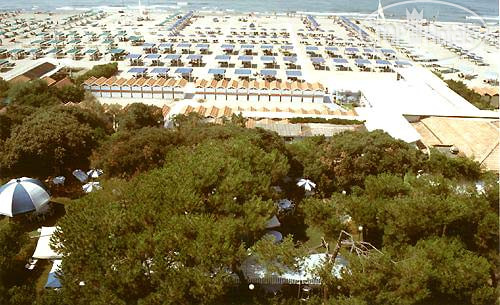 New photos from tourists Hermitage Hotel Forte Dei Marmi 4*