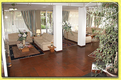 New photos from tourists Best Western Raffaelli Park Hotel 4*