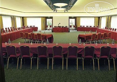 New photos from tourists Grand Hotel San Marco 5*