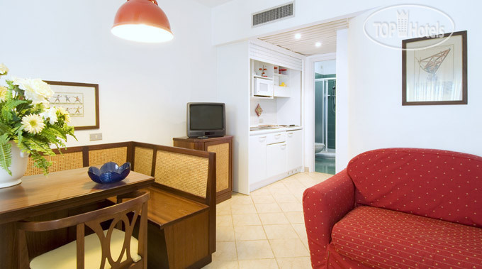 New photos from tourists Grand Hotel & Riviera 4*
