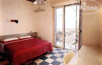 New photos from tourists Happy 4*