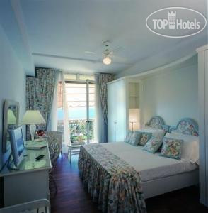 New photos from tourists Il Negresco Hotel Forte dei Marmi 4*