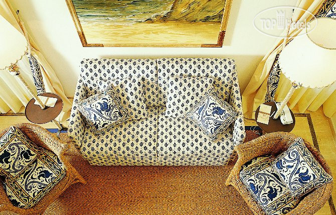 New photos from tourists Villa Roma Imperiale Hotel Forte dei Marmi 4*