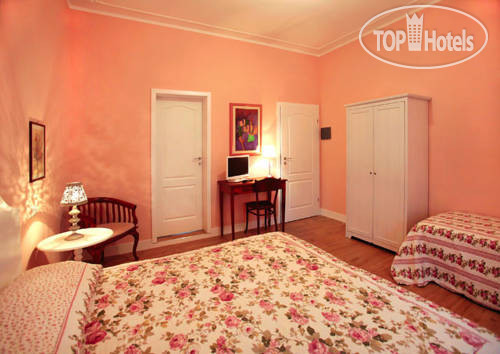 New photos from tourists Lory's House B&B