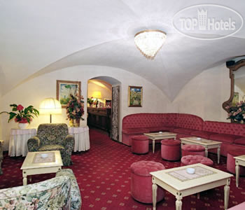 New photos from tourists Grand Hotel Plaza 4*