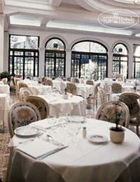 New photos from tourists Best Western Grand Hotel Royal 4*