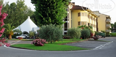 New photos from tourists Versilia Holidays 4*