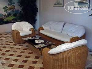 New photos from tourists Versilia Palace 4*