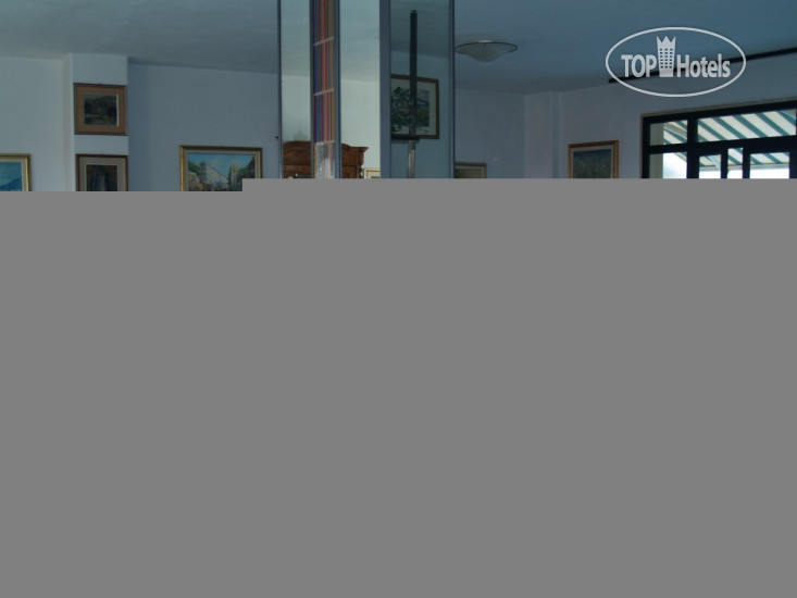 New photos from tourists Manzi Hotel 3*