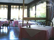 New photos from tourists Medusa 3*