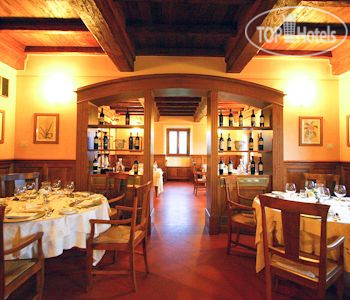 New photos from tourists Il Melone Villa 4*