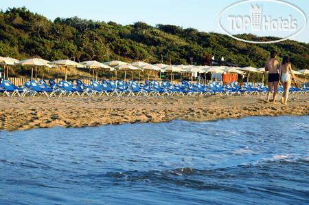 New photos from tourists Life Resort Garden Toscana 3*