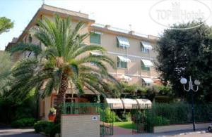 Hotel photo President 4*