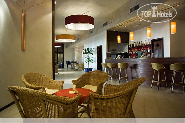 New photos from tourists Grand Hotel Elba International 4*
