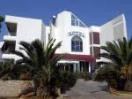 New photos from tourists Sabbia DOro Hotel San Vincenzo 4*