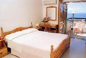 New photos from tourists Stella Marina Hotel San Vincenzo 3*