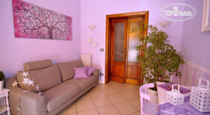 New photos from tourists Albachiara Hotel 2*