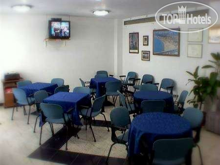 New photos from tourists Sogno Hotel 3*