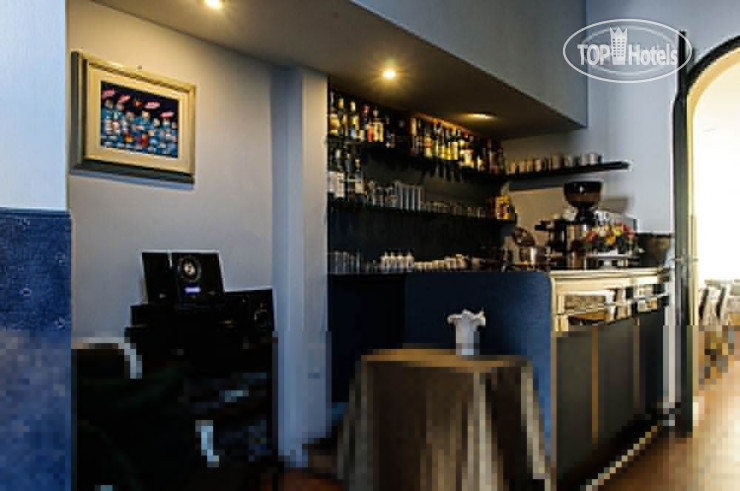 New photos from tourists Arcangelo Hotel 3*