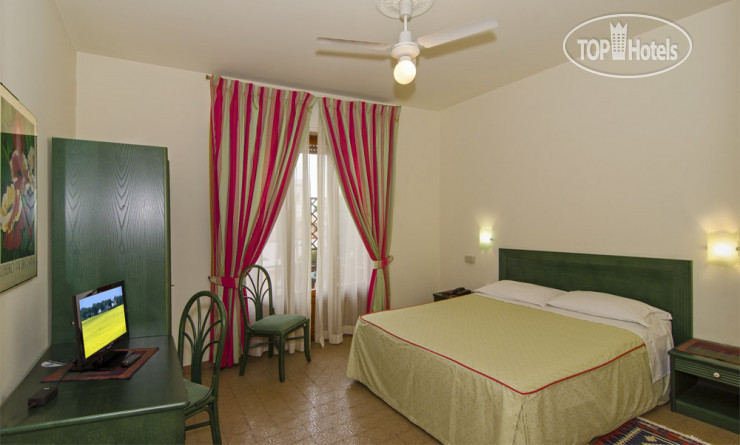 New photos from tourists Lupori Hotel 2*