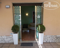 New photos from tourists Belverde Hotel 1*