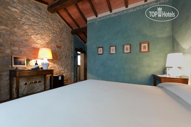 New photos from tourists Locanda Terenzi