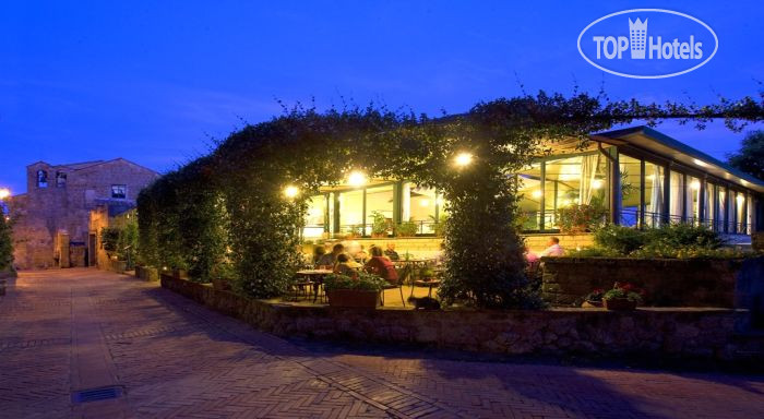 New photos from tourists Scilla Hotel 3*