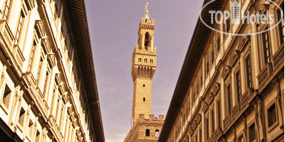 Hotelier's photos Ambasciatori 3*