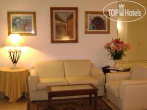 New photos from tourists Mediterraneo Hotel Marina di Cecina 3*