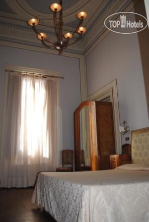 New photos from tourists Villa Tina Hotel Viareggio 3*