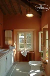 New photos from tourists Villa Marta 4*