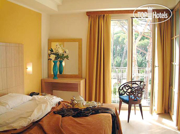 New photos from tourists Hotel Logos 4*