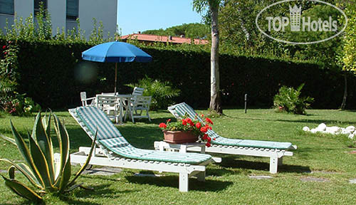 New photos from tourists Marina 3*