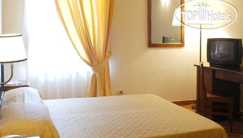 New photos from tourists La Locanda Del Ponte 4*